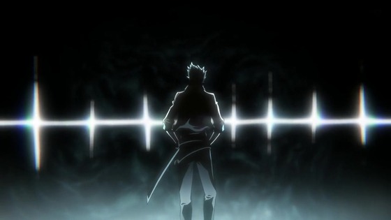 「BLEACH 千年血戦篇」31話感想 (82)