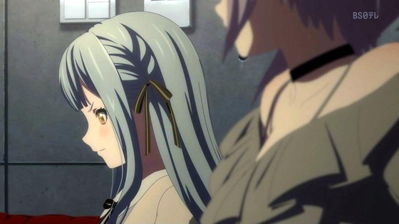 「BanG Dream! Ave Mujica」3話感想 (45)