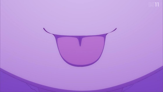 「リゼロ」66話感想 (11)