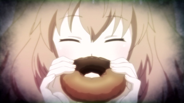 「セントールの悩み」2話 (12)