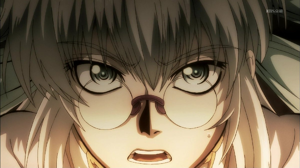ドリフターズ Drifters 4話感想 オルミーヌの親切な事情説明 エルフを焚き付けノブノブたちの国奪りが始まる 画像 ポンポコにゅーす ファン特化型アニメ感想サイト ドリフターズ Drifters 4話感想 オルミーヌの親切な事情説明 エルフを焚き付けノブノブたちの国奪りが始まる 画像 ポンポコにゅーす ファン特化型アニメ感想サイト