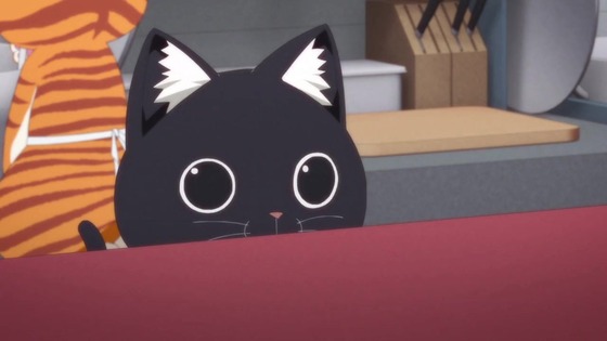 「ラーメン赤猫」5話感想 (78)