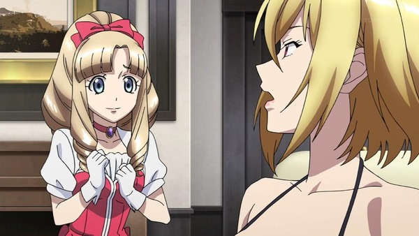 アンジュ (13)