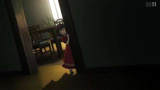 「Fatestrange Fake」12話感想 (10)