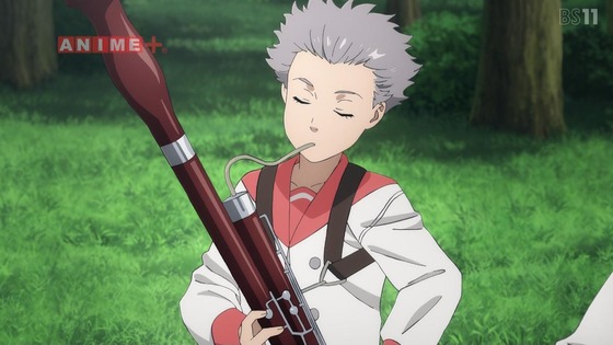 「天国大魔境」5話感想 (37)