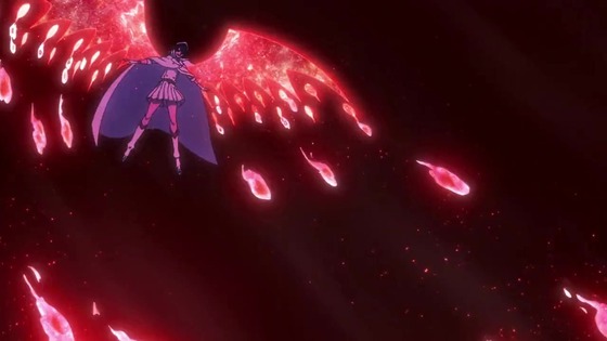 「BLEACH 千年血戦篇」17話感想 (49)