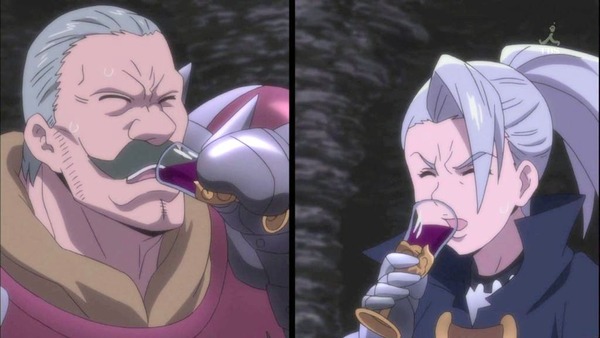 七つの大罪 (37)