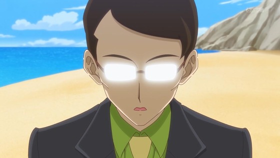 「キミとアイドルプリキュア♪」キミプリ 4話感想 (93)