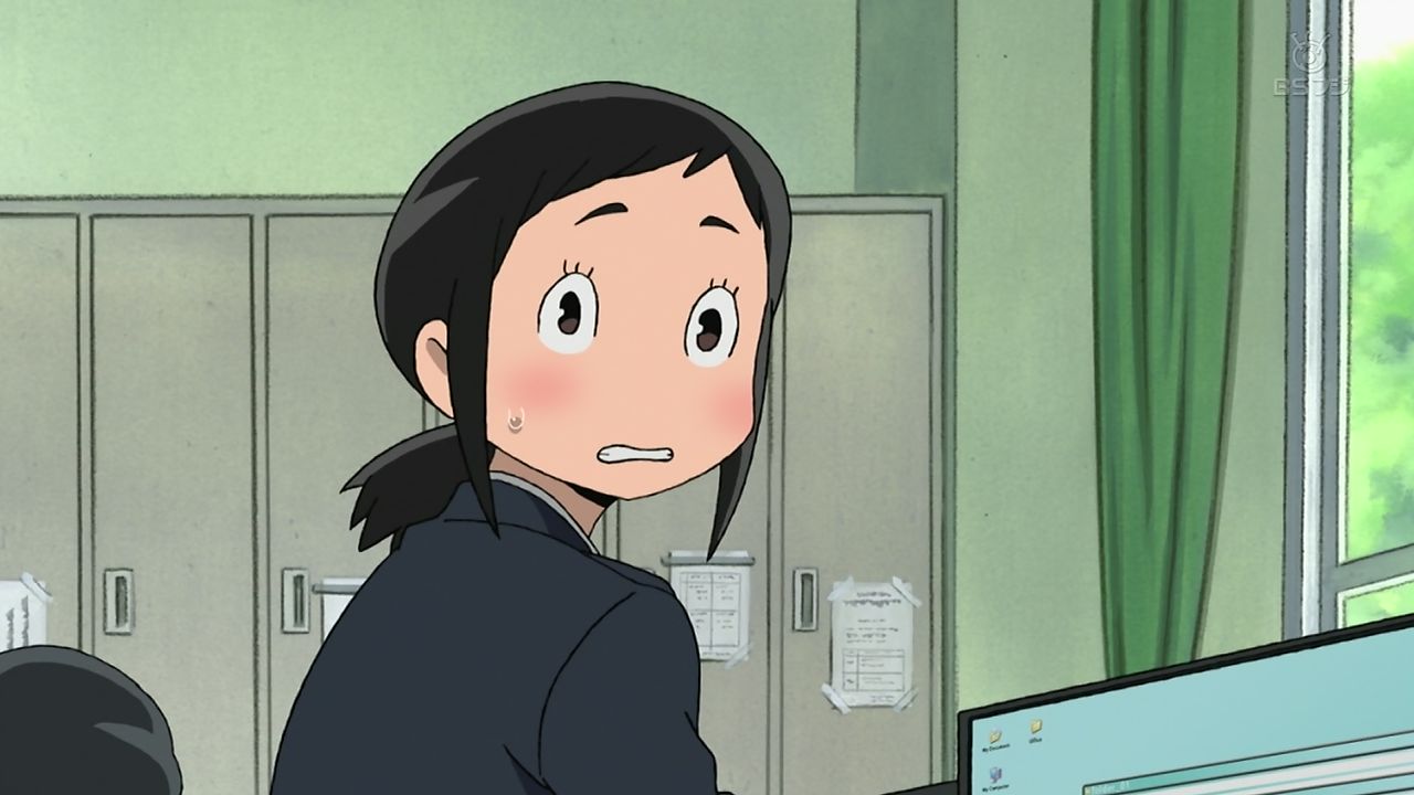 ひそねとまそたん 1話感想 超実力派スタッフによるドラゴン 自衛隊アニメ 口が過ぎる正直者はジョアのオレンジ味が好き 画像 管理人コメント ポンポコにゅーす ファン特化型アニメ感想サイト ひそねとまそたん 1話感想 超実力派スタッフによるドラゴン 自衛隊アニメ 口が過ぎる正直者はジョアのオレンジ味が好き 画像 管理人コメント ポンポコにゅーす ファン特化型アニメ感想サイト