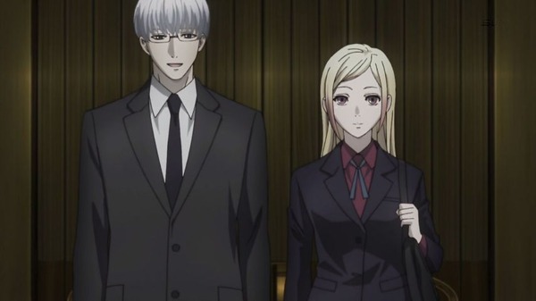 「東京喰種：re」7話感想 (74)