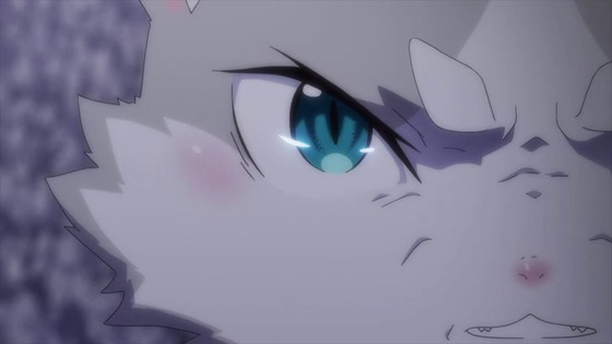 「Re:ゼロから始める異世界生活 氷結の絆」 (219)