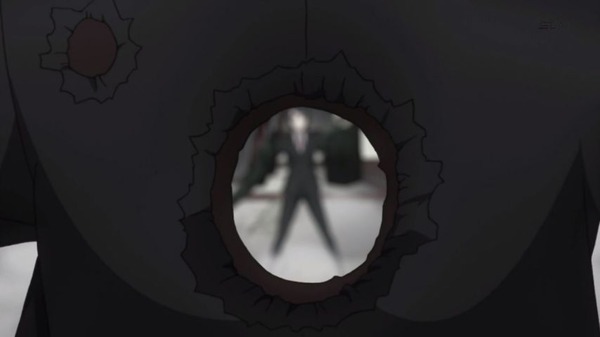 「東京喰種:re」11話感想 (85)