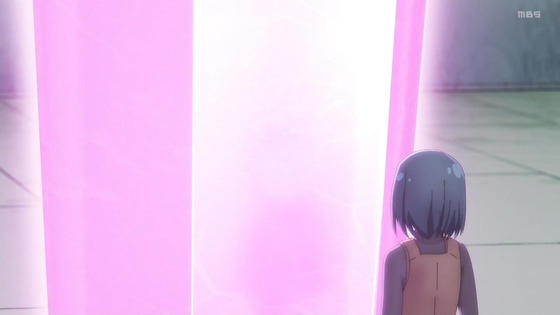 「ダンジョンの中のひと」2話感想 (39)