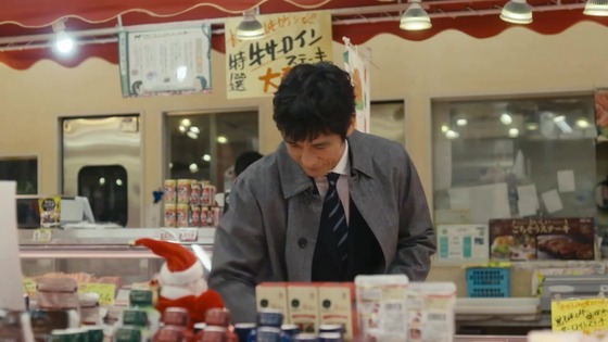 「きのう何食べた? season2」2期 5話感想 (28)