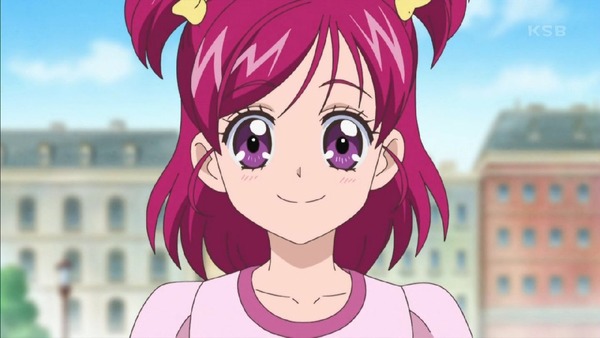 「HUGっと！プリキュア」36話感想 (76)