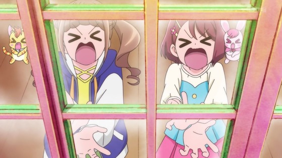 「ヒーリングっど プリキュア」第19話感想 画像 (4)