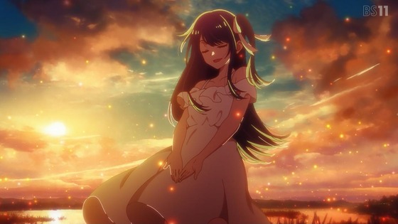 【推しの子】1話感想 (45)