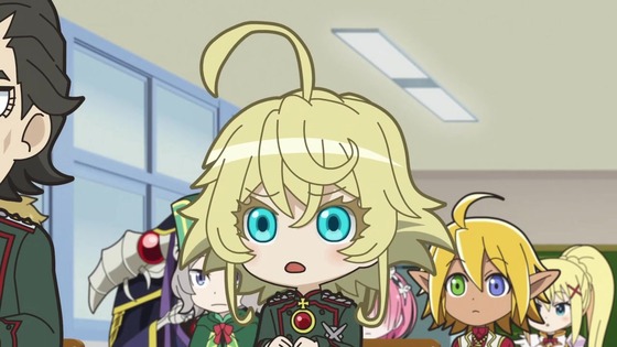 「異世界かるてっと3」8話感想 (46)