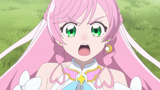 「ひろがるスカイ!プリキュア」ひろプリ 43話感想 (82)