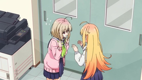 「しかのこのこのここしたんたん」4話感想 (16)
