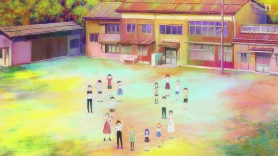 「ひぐらしのなく頃に 卒」1話感想 (108)