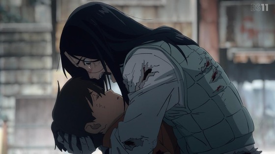 「天国大魔境」3話感想 (22)