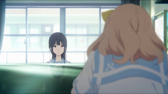 映画「リズと青い鳥」感想 (294)