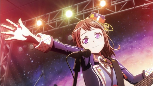 「BanG Dream!(バンドリ!)」2期 12話感想 (126)