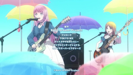 「BanG Dream! It's MyGO!!!!!」13話感想 (18)