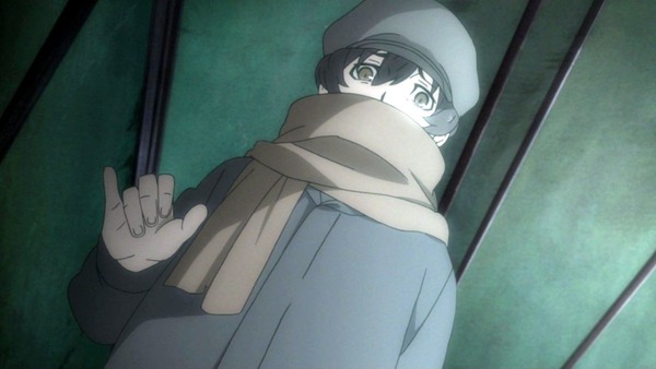 「91Days」1話感想 (57)
