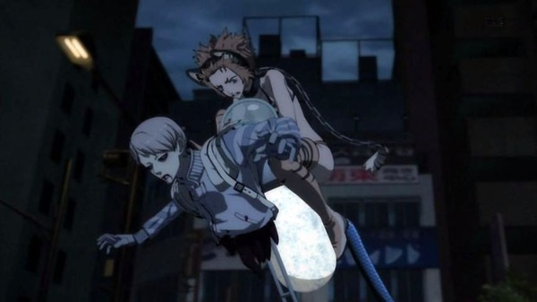 「十二大戦」9話 (87)