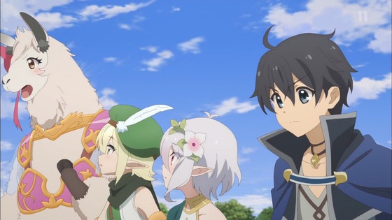 「プリンセスコネクト!ReDive」第7話感想 画像 (50)
