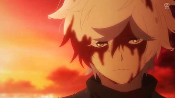 「地獄楽」2話感想 (59)