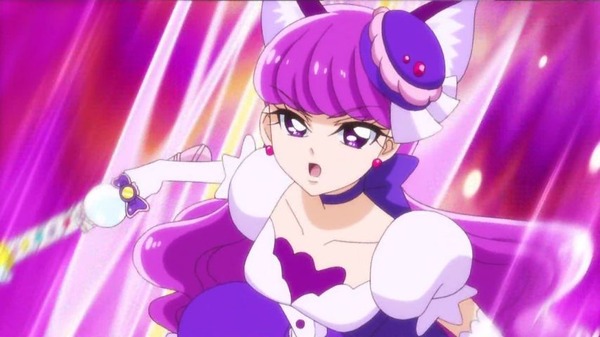 「キラキラ☆プリキュアアラモード」23話 (19)