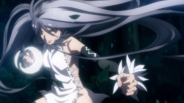 「タブー・タトゥー」 (6)