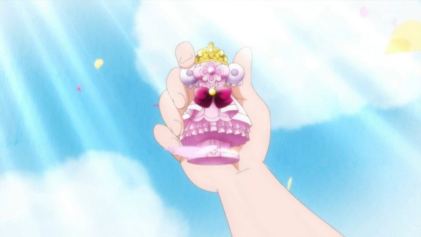 プリンセスプリキュア (6)