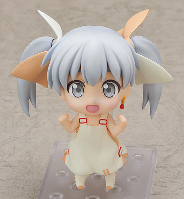 FIGURE-009197_05