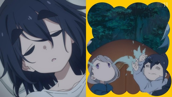 「mono」9話感想 (120)