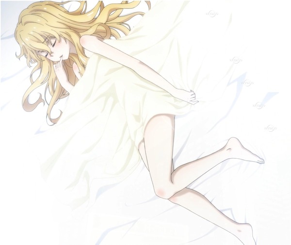 「タブー・タトゥー」5話 (42)