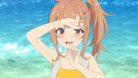「日々は過ぎれど飯うまし」7話感想 (125)