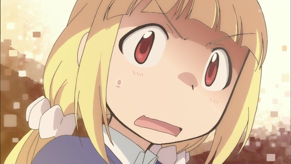 「アリスと蔵六」 (88)
