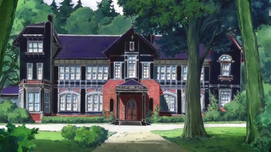 「輪るピングドラム」11話感想 (6)