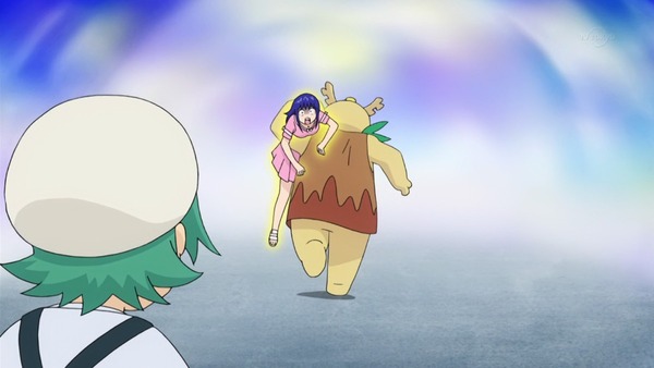 「斉木楠雄のΨ難」 (44)