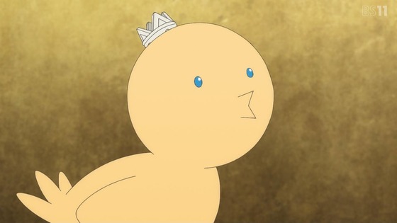 「姫様“拷問”の時間です」19話感想 (88)