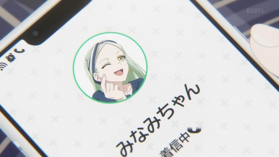 「BanG Dream! Ave Mujica」2話感想 (41)