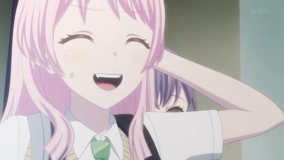 「BanG Dream! Ave Mujica」2話感想 (26)