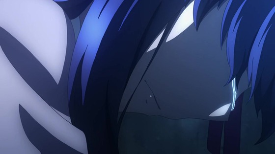 劇場版「Fatestay night [Heaven's Feel] II.感想  (461)