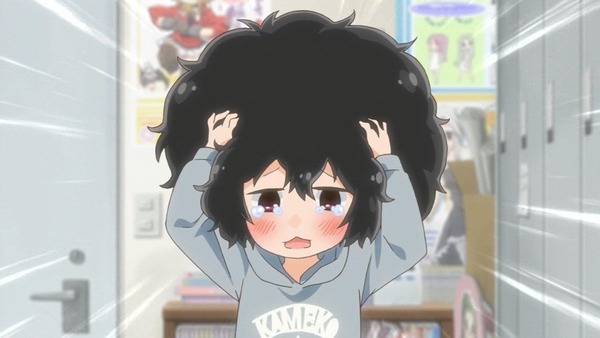 デンキ街の本屋さん (17)