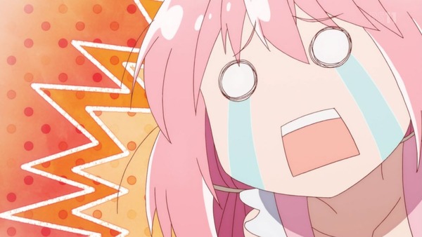 「えんどろ～！」4話感想 (25)