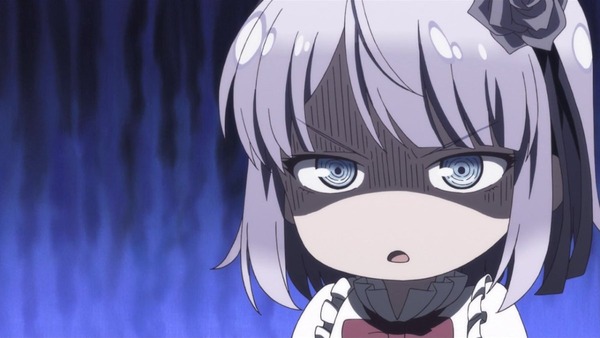 「だがしかし」8話感想 (45)